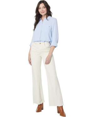 Рубашка женская US POLO