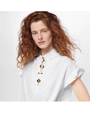 Блузка "Betty"